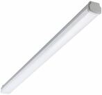 Philips Deckenleuchte Philips Lighting LED-Feuchtraumleuchte 4000K WT060C