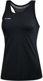 Jako T-Shirt Tanktop Run 2.0 Damen