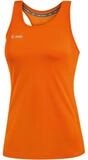 Jako T-Shirt Tanktop Run 2.0 Damen