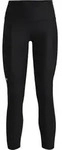 Under Armour&reg; Laufhose High Ankle