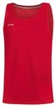Jako Laufshirt JAKO Run 2.0 Running Tanktop &Auml;rmellose Shirts default