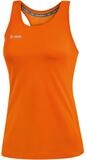Jako Funktionsshirt 6075 Tanktop Run 2.0