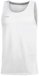 Jako Laufshirt JAKO Run 2.0 Running Tanktop &Auml;rmellose Shirts default