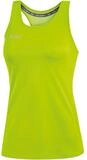 Jako Funktionsshirt 6075 Tanktop Run 2.0