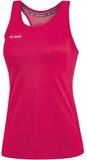 Jako Funktionsshirt 6075 Tanktop Run 2.0
