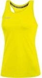 Jako Funktionsshirt 6075 Tanktop Run 2.0