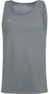 Jako Laufshirt JAKO Run 2.0 Running Tanktop &Auml;rmellose Shirts default