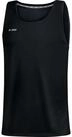 Jako Tanktop Jako Kinder Laufshirt Tanktop Run 2.0 6075