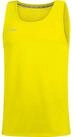 Jako Tanktop Jako Kinder Laufshirt Tanktop Run 2.0 6075