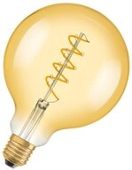 Osram Vintage 1906 LED 5W(25W) E27 2000K (092136)
