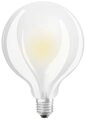 Osram LED-Leuchtmittel Osram LED Leuchtmittel Star CL E27 7W warmwei&szlig;, Nicht...