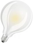 Ledvance LED-Leuchtmittel 808515