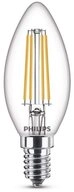 Philips LED-Filament