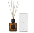 Culti Milano Raumduft Decor The 1000 ml