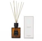 Culti Milano Raumduft Decor Mareminerale 1000 ml