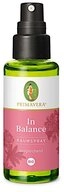 Primavera Life GmbH Raumduft In Balance - Raumspray 50ml