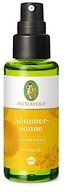 Primavera Life GmbH Raumduft Sommersonne - Raumspray 50ml