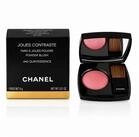 CHANEL Puder Chanel Joues Contraste Powder Blush 440 Quintessence 6g