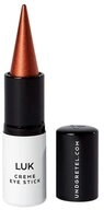 Und Gretel Kajal LUK - Cream Eye Stick 01 Bronze 2g