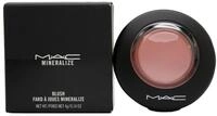 MAC Rouge MAC Mineralize Blush