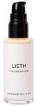 Und Gretel Make-up Lieth Make-Up, Alle Hauttypen, vegan