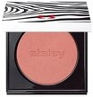 sisley Rouge Golden Rose N&deg; 4