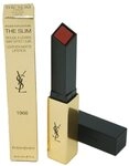YVES SAINT LAURENT Lippenstift Yves Saint Laurent The Slim Leather Matte...