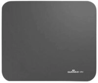 DURABLE Mauspad Durable 570158 Mauspad Anthrazit
