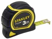 Stanley Tylon Dual Lock 3 m