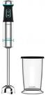 Cecotec Stabmixer POWER TITANBLACK 1200 XL, 1200 W, POWER TITANBLACK 1200 XL