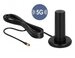 Delock Delock USB-Adapter