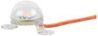 Faller Modellbausatz Faller 180667 LED Beleuchtungssockel