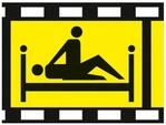 NOCH Dekofigur NOCH Liebesakt (Bett), &bdquo;Sexy Scenes&ldquo; Modellfiguren
