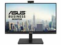 Asus BE24EQSK LCD-Monitor (60.5 cm/23.8 , 1920 x 1080 px, 5 ms Reaktionszeit, 75 Hz,