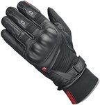 Held Biker Fashion Motorradhandschuhe Score KTC Motorrad Handschuhe