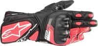 Alpinestars Motorradhandschuhe Stella SP-8 V3 Damen Motorradhandschuhe...