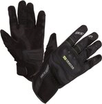 Modeka Motorradhandschuhe Sonora Motorrad Handschuhe