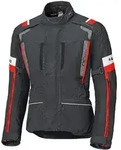 Held Biker Fashion Motorradjacke 4-Touring II wasserdichte Motorrad Textiljacke