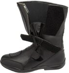 Kochmann Boots Tornado II Stiefel Motorradstiefel