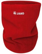 Jako Schal Neckwarmer