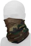 Brandit Loop Brandit Unisex Multifunktionstuch, (1-St)