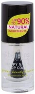 Benecos Nagellack Happy Nails crystal, 5 ml