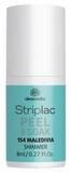 alessandro international Nagellack Alessandro Striplac Peel or Soak 154 Maledivia 8