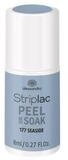 alessandro international Nagellack Alessandro Striplac Peel or Soak 177 Seaside 8 ml