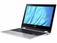 Acer ACER Chromebook Spin 311 CP311-3H-K7MM Mali-G72 29,5cm (11,6) Med......