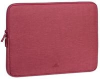 Rivacase Laptop-H&uuml;lle 7703 Suzuka ECO Laptop H&uuml;lle13.3
