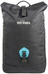 TATONKA&reg; Rucksack