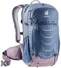 deuter Rucksack Deuter Damen Rucksack Attack 18 SL 3210221