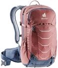 deuter Rucksack Deuter Rucksack Attack 20 3210321