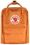 Fj&auml;llr&auml;ven Rucksack K&aring;nken Mini (Set, 2-tlg)